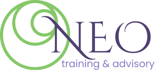 NEO-Training & Advisory